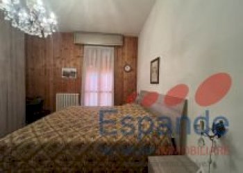 Villa Lizzano in Belvedere - foto 24