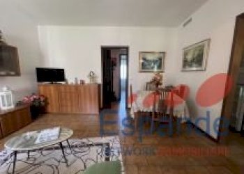 Villa Lizzano in Belvedere - foto 25