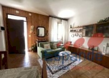 Villa Lizzano in Belvedere - foto 26