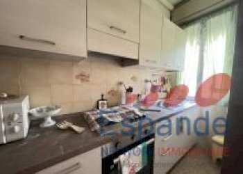 Villa Lizzano in Belvedere - foto 27