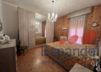 Villa Lizzano in Belvedere - foto 28