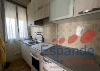 Villa Lizzano in Belvedere - foto 29