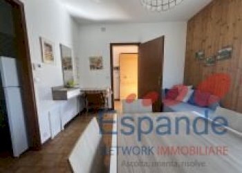 Villa Lizzano in Belvedere - foto 30