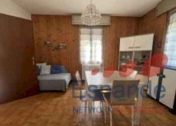 Villa Lizzano in Belvedere - foto 31