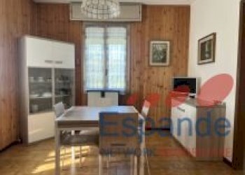 Villa Lizzano in Belvedere - foto 32