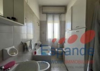 Villa Lizzano in Belvedere - foto 33