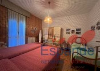 Villa Lizzano in Belvedere - foto 35