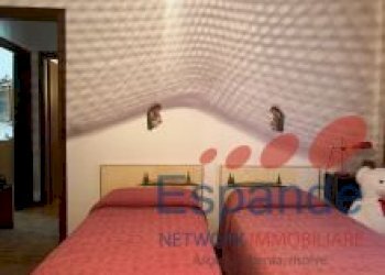 Villa Lizzano in Belvedere - foto 36