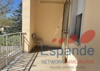Villa Lizzano in Belvedere - foto 37