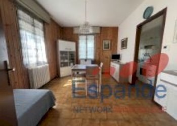 Villa Lizzano in Belvedere - foto 38