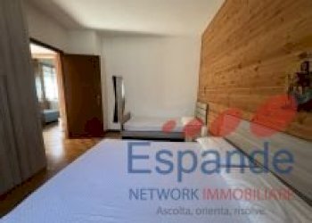Villa Lizzano in Belvedere - foto 39