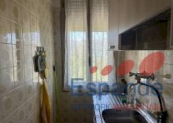Villa Lizzano in Belvedere - foto 40