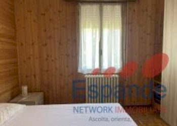 Villa Lizzano in Belvedere - foto 42