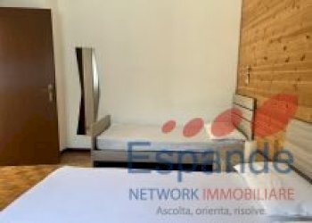 Villa Lizzano in Belvedere - foto 44