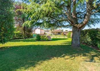 Villa a Schiera Via Don Luigi Repetti, Rescaldina - foto 2