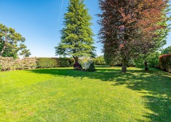 Villa a Schiera Via Don Luigi Repetti, Rescaldina - foto 3