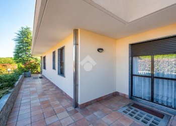 Villa a Schiera Via Don Luigi Repetti, Rescaldina - foto 15