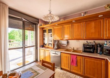 Villa a Schiera Via Don Luigi Repetti, Rescaldina - foto 20