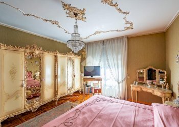 Villa a Schiera Via Don Luigi Repetti, Rescaldina - foto 22