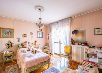 Villa a Schiera Via Don Luigi Repetti, Rescaldina - foto 23