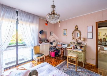 Villa a Schiera Via Don Luigi Repetti, Rescaldina - foto 24