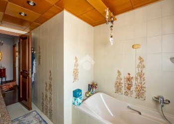 Villa a Schiera Via Don Luigi Repetti, Rescaldina - foto 26