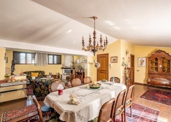 Villa a Schiera Via Don Luigi Repetti, Rescaldina - foto 27