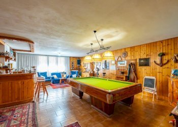 Villa a Schiera Via Don Luigi Repetti, Rescaldina - foto 33