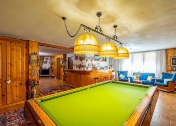 Villa a Schiera Via Don Luigi Repetti, Rescaldina - foto 35