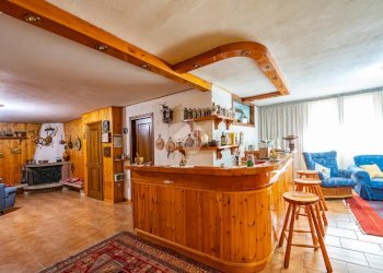 Villa a Schiera Via Don Luigi Repetti, Rescaldina - foto 36