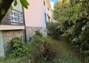 Villa Via Aurelio Ferrando, Novi Ligure - photo 5