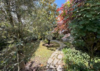 Villa Via Aurelio Ferrando, Novi Ligure - photo 8
