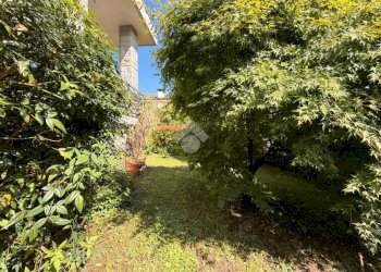Villa Via Aurelio Ferrando, Novi Ligure - photo 9