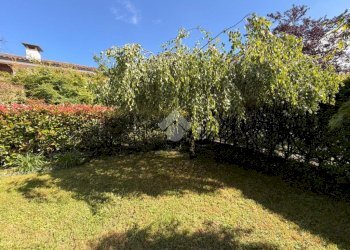 Villa Via Aurelio Ferrando, Novi Ligure - photo 10