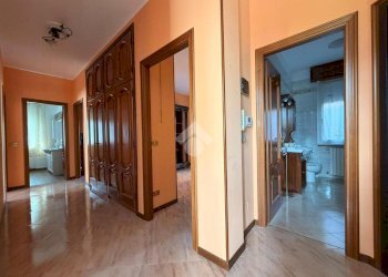 Villa Via Aurelio Ferrando, Novi Ligure - photo 13