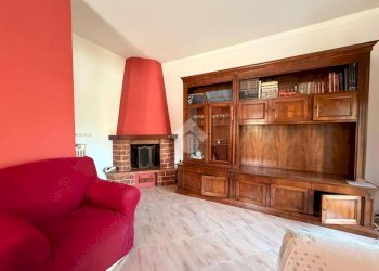 Villa Via Aurelio Ferrando, Novi Ligure - photo 14