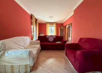 Villa Via Aurelio Ferrando, Novi Ligure - photo 15