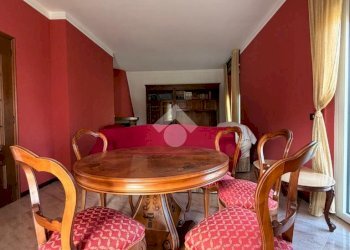 Villa Via Aurelio Ferrando, Novi Ligure - photo 16