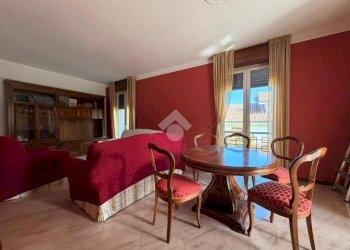 Villa Via Aurelio Ferrando, Novi Ligure - photo 17
