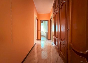 Villa Via Aurelio Ferrando, Novi Ligure - photo 18