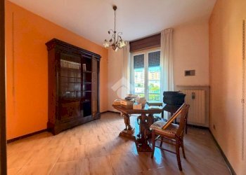 Villa Via Aurelio Ferrando, Novi Ligure - photo 19