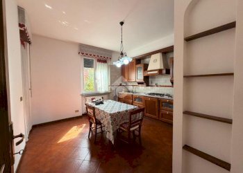 Villa Via Aurelio Ferrando, Novi Ligure - photo 20