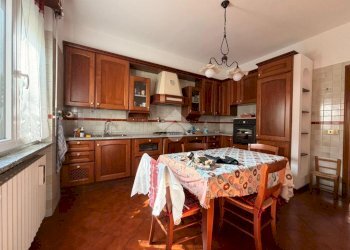 Villa Via Aurelio Ferrando, Novi Ligure - photo 21