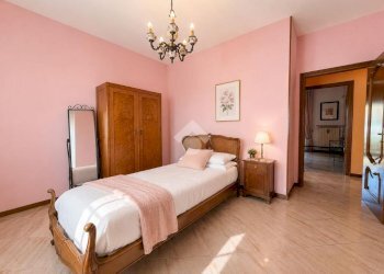 Villa Via Aurelio Ferrando, Novi Ligure - photo 22