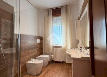 Villa Via Aurelio Ferrando, Novi Ligure - photo 23