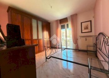 Villa Via Aurelio Ferrando, Novi Ligure - photo 24