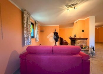 Villa Via Aurelio Ferrando, Novi Ligure - photo 25