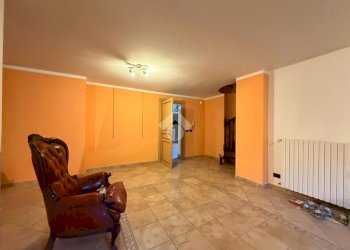 Villa Via Aurelio Ferrando, Novi Ligure - photo 27