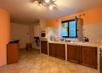 Villa Via Aurelio Ferrando, Novi Ligure - photo 28