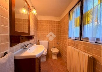 Villa Via Aurelio Ferrando, Novi Ligure - photo 29